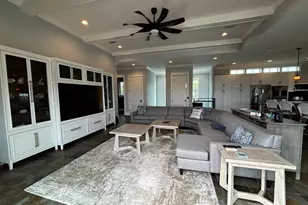 1640 Ivy Way, Saint George Island, FL 32328 - Photo 30