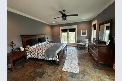 1640 Ivy Way, Saint George Island, FL 32328 - Photo 64