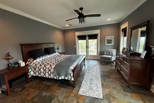 1640 Ivy Way, Saint George Island, FL 32328 - Photo 64