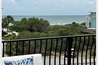 1640 Ivy Way, Saint George Island, FL 32328 - Photo 36