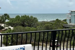 1640 Ivy Way, Saint George Island, FL 32328 - Photo 36