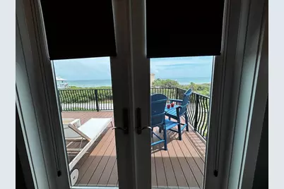 1640 Ivy Way, Saint George Island, FL 32328 - Photo 48