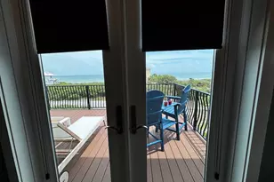 1640 Ivy Way, Saint George Island, FL 32328 - Photo 48