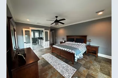 1640 Ivy Way, Saint George Island, FL 32328 - Photo 68
