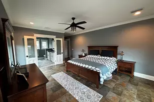 1640 Ivy Way, Saint George Island, FL 32328 - Photo 68