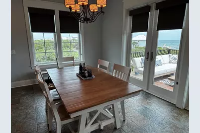 1640 Ivy Way, Saint George Island, FL 32328 - Photo 34