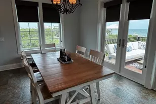 1640 Ivy Way, Saint George Island, FL 32328 - Photo 34