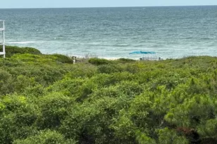 1640 Ivy Way, Saint George Island, FL 32328 - Photo 16