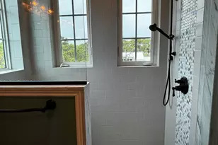 1640 Ivy Way, Saint George Island, FL 32328 - Photo 12
