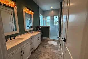1640 Ivy Way, Saint George Island, FL 32328 - Photo 10