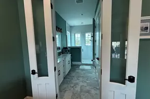 1640 Ivy Way, Saint George Island, FL 32328 - Photo 10