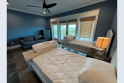 1640 Ivy Way, Saint George Island, FL 32328 - Photo 20