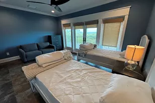 1640 Ivy Way, Saint George Island, FL 32328 - Photo 20