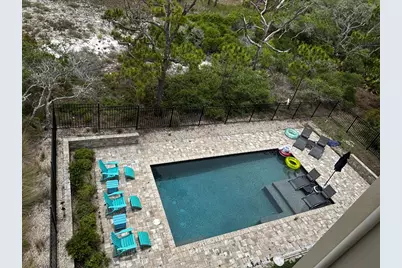 1640 Ivy Way, Saint George Island, FL 32328 - Photo 24