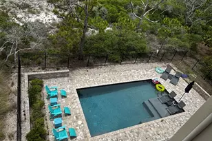 1640 Ivy Way, Saint George Island, FL 32328 - Photo 24