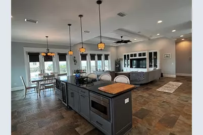 1640 Ivy Way, Saint George Island, FL 32328 - Photo 42