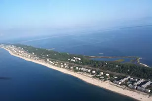 1640 Ivy Way, Saint George Island, FL 32328 - Photo 74