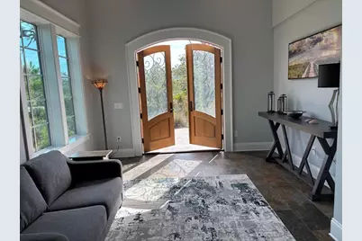 1640 Ivy Way, Saint George Island, FL 32328 - Photo 82