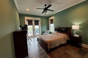 1640 Ivy Way, Saint George Island, FL 32328 - Photo 8