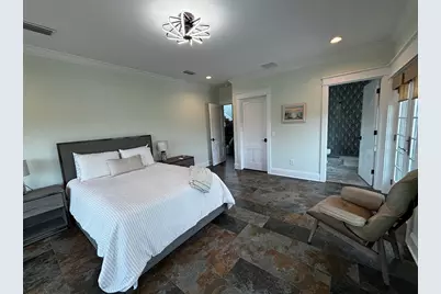 1640 Ivy Way, Saint George Island, FL 32328 - Photo 56