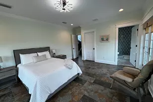 1640 Ivy Way, Saint George Island, FL 32328 - Photo 56