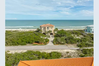 1640 Ivy Way, Saint George Island, FL 32328 - Photo 72