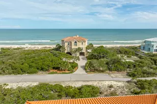 1640 Ivy Way, Saint George Island, FL 32328 - Photo 72