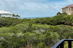 1640 Ivy Way, Saint George Island, FL 32328 - Photo 64