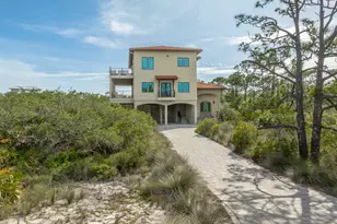 1640 Ivy Way, Saint George Island, FL 32328 - Photo 80