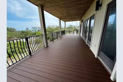 1640 Ivy Way, Saint George Island, FL 32328 - Photo 56