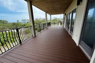 1640 Ivy Way, Saint George Island, FL 32328 - Photo 56
