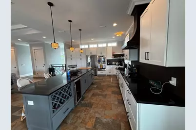 1640 Ivy Way, Saint George Island, FL 32328 - Photo 32