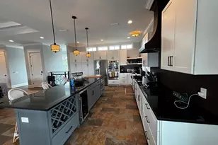 1640 Ivy Way, Saint George Island, FL 32328 - Photo 32