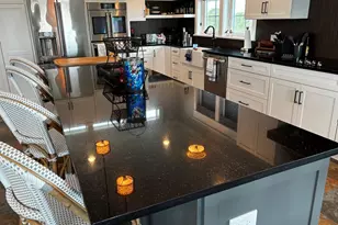 1640 Ivy Way, Saint George Island, FL 32328 - Photo 38
