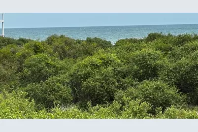 1640 Ivy Way, Saint George Island, FL 32328 - Photo 60