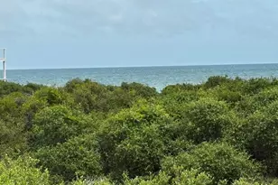 1640 Ivy Way, Saint George Island, FL 32328 - Photo 60
