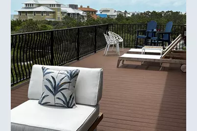 1640 Ivy Way, Saint George Island, FL 32328 - Photo 26