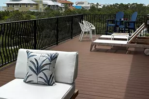 1640 Ivy Way, Saint George Island, FL 32328 - Photo 26