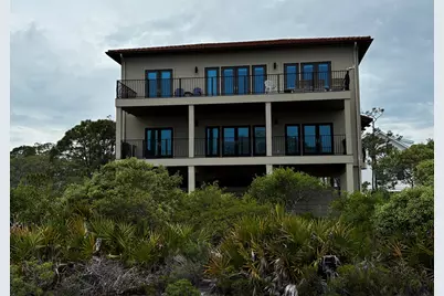 1640 Ivy Way, Saint George Island, FL 32328 - Photo 14
