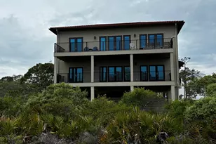 1640 Ivy Way, Saint George Island, FL 32328 - Photo 14