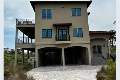 1640 Ivy Way, Saint George Island, FL 32328 - Photo 2