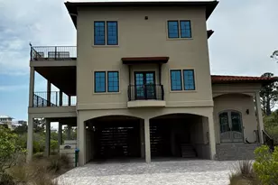 1640 Ivy Way, Saint George Island, FL 32328 - Photo 2