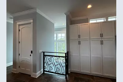 1640 Ivy Way, Saint George Island, FL 32328 - Photo 36