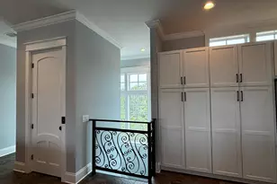 1640 Ivy Way, Saint George Island, FL 32328 - Photo 36