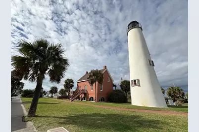 1640 Ivy Way, Saint George Island, FL 32328 - Photo 80
