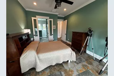 1640 Ivy Way, Saint George Island, FL 32328 - Photo 18