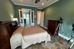 1640 Ivy Way, Saint George Island, FL 32328 - Photo 18