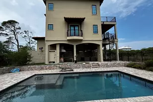 1640 Ivy Way, Saint George Island, FL 32328 - Photo 2