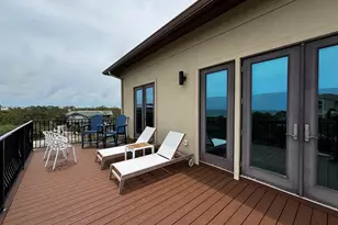1640 Ivy Way, Saint George Island, FL 32328 - Photo 28