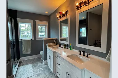 1640 Ivy Way, Saint George Island, FL 32328 - Photo 18